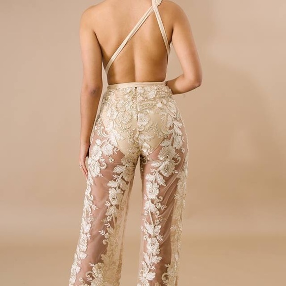 Holy Grail - Picture 2 of 2